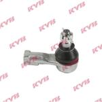KYB Cap de bara KYB KTR4469 (KTR4469) - automobilus