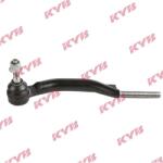 KYB Cap de bara KYB KTR4423 (KTR4423) - automobilus