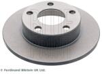 BLUE PRINT Disc frana BLUE PRINT ADV184337 (ADV184337)