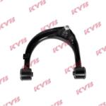 KYB Brat, suspensie roata KYB KSC6026 (KSC6026) - automobilus