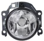 DEPO Proiector ceata DEPO 314-2012N-UQ (314-2012N-UQ) - automobilus