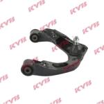 KYB Brat, suspensie roata KYB KSC5695 (KSC5695) - automobilus