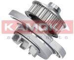 KAMOKA Pompă de apă, răcire motor KAMOKA T0254 (T0254)