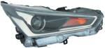 DEPO Far DEPO 212-11BSR-LDEM2 (212-11BSR-LDEM2)