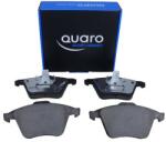 QUARO set placute frana, frana disc QUARO SILVER CERAMIC QP3552C (QP3552C)