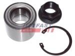 FAST Set rulment roata FAST FT21100 (FT21100)