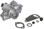 THERMOTEC Pompă de apă, răcire motor THERMOTEC WP-YA004 (WP-YA004)