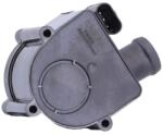 KAMOKA Pompă de apă suplimentară (circuitul apei de răcire) KAMOKA T8005 (T8005)