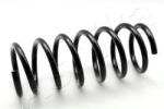 ASHIKA Arc spiral ASHIKA ZCA6272A (ZCA6272A) - automobilus