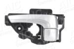 AIC Mâner usa, echipare interioara AIC Calitatea originală 75670 (75670)