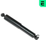 OPTIMAL amortizor OPTIMAL A-16595G (A-16595G)
