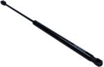 MAXGEAR Amortizor portbagaj MAXGEAR 12-2538 (12-2538)