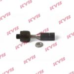 KYB Bieleta de directie KYB KRE4269 (KRE4269)