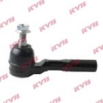 KYB Cap de bara KYB KTR4441 (KTR4441) - automobilus