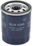 MECAFILTER Filtru ulei MECAFILTER ELH4393 (ELH4393)