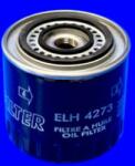 MECAFILTER Filtru ulei MECAFILTER ELH4273 (ELH4273)