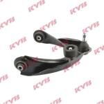 KYB Brat, suspensie roata KYB KSC5514 (KSC5514) - automobilus