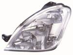 DEPO Far DEPO 663-1107R-LD-EM (663-1107R-LD-EM)