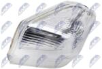 NTY Semnalizator NTY ELP-ME-002 (ELP-ME-002)