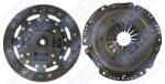 RYMEC Set ambreiaj RYMEC JT7337 (JT7337) - automobilus