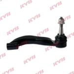 KYB Cap de bara KYB KTR4442 (KTR4442) - automobilus