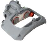 KNORR Etrier frana (K153784X50)