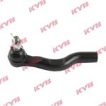 KYB Cap de bara KYB KTR4547 (KTR4547) - automobilus