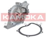 KAMOKA Pompă de apă, răcire motor KAMOKA T0091 (T0091)