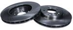 MAXGEAR Disc frana MAXGEAR 19-1796 (19-1796)