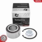 ESEN SKV Set rulment roata ESEN SKV 85SKV014 (85SKV014)