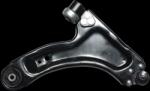 RINGER Brat, suspensie roata RINGER 1141001083 (1141001083)
