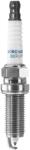 BorgWarner (BERU) Bujie BorgWarner (BERU) Z325 (Z325) Bujie