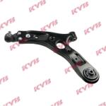 KYB Brat, suspensie roata KYB KSC5226 (KSC5226) - automobilus