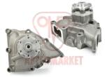 OMP Pompă de apă, răcire motor OMP 241.740 (241.740)