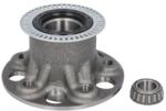 BTA Set rulment roata BTA H1M042BTA (H1M042BTA) - automobilus