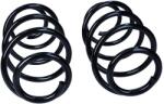 MAXGEAR Arc spiral MAXGEAR 60-1461D (60-1461D)