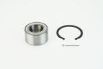 Continental Ctam Set rulment roata CONTINENTAL CTAM WBE1139 (WBE1139) - automobilus