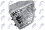 NTY Semnalizator NTY ELP-FR-011 (ELP-FR-011)