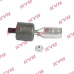 KYB Bieleta de directie KYB KRE4265 (KRE4265)