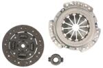 NEXUS Set ambreiaj NEXUS F1P017NX (F1P017NX) - automobilus