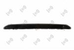 DEPO Stop suplimentar DEPO TUNING 046-25-870S (046-25-870S)