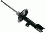 SACHS amortizor SACHS 312 686 (312 686)
