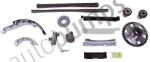 Autopumps UK chit lant de distributie Autopumps UK ATCK229 (ATCK229)