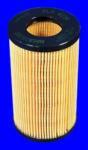 MECAFILTER Filtru ulei MECAFILTER ELH4234 (ELH4234)
