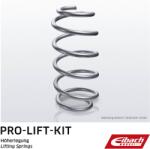 EIBACH Arc spiral EIBACH Pro-Lift-Kit, Single Spring F31-40-012-01-RA (F31-40-012-01-RA)