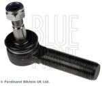 BLUE PRINT Cap de bara BLUE PRINT ADT38736 (ADT38736)
