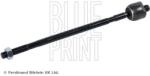 BLUE PRINT Bieleta de directie BLUE PRINT ADC48786 (ADC48786)