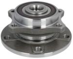 BTA Set rulment roata BTA H2F019BTA (H2F019BTA) - automobilus