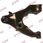 KYB Brat, suspensie roata KYB KSC5999 (KSC5999) - automobilus