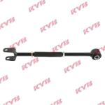 KYB Brat, suspensie roata KYB KSC6335 (KSC6335) - automobilus